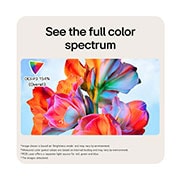 LG CineBeam S | Mini UST (Tiro Ultra corto) Proyector 4K con Dolby Atmos, spectrum image, PU615U, thumbnail 10