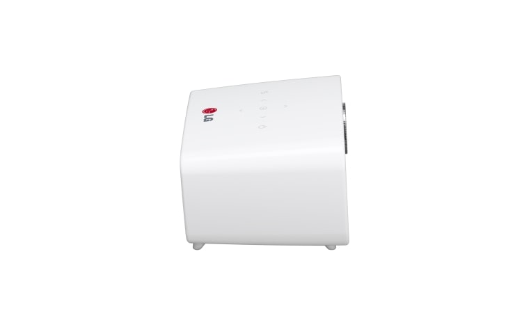 LG Proyector Portátil LED con Batería Integrada, PH300, thumbnail 5