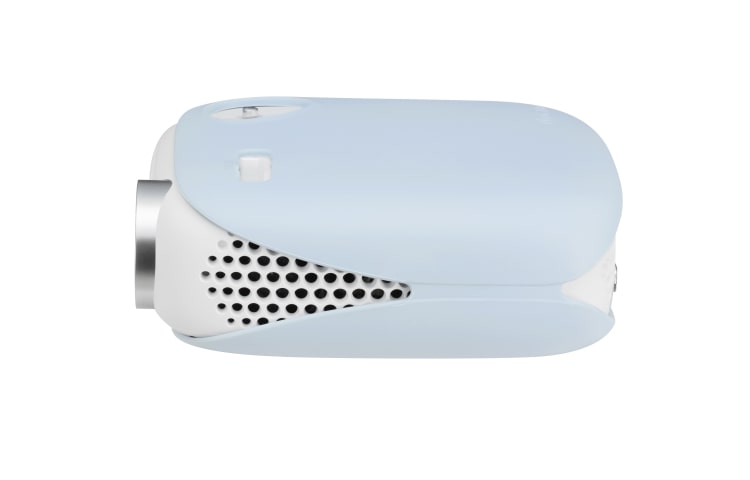 LG Proyector Portátil LED de 800 Ansi Lúmenes, PW800G, thumbnail 6