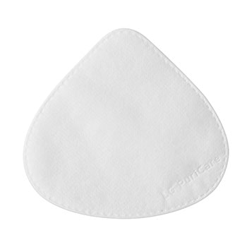 PFPAYC30