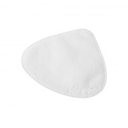 LG PuriCare™ Filtro Interior , PFPAYC30, PFPAYC30, thumbnail 2