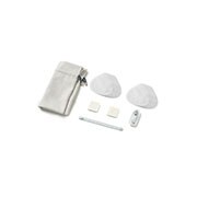 LG PuriCare™ Filtro Interior , PFPAYC30, PFPAYC30, thumbnail 4