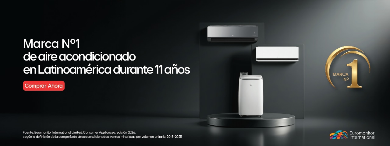 Diseño galardonado y compromiso a futuro