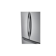LG Refrigeradora French Door 695L Door Cooling+™ Smart Inverter ThinQ™, Stainlees Steel, GM78BGS, thumbnail 11