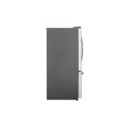 LG Refrigeradora French Door 695L Door Cooling+™ Smart Inverter ThinQ™, Stainlees Steel, GM78BGS, thumbnail 15