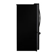 LG Refrigeradora French Door InstaView™ 660L (Net) / 837L (Gross)  Multi Air Flow™  DoorCooling⁺™ ThinQ™, GM78SXT, thumbnail 15