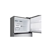LG Refrigerador Top Freezer 334L (Net) / 359L (Gross) Smart Inverter Compressor Compressor Door Cooling™, VT34WPP, VT34WPP, thumbnail 6