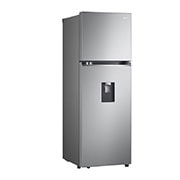 LG Refrigerador Top Freezer 334L (Net) / 359L (Gross) Smart Inverter Compressor Compressor Door Cooling™, VT34WPP, VT34WPP, thumbnail 12