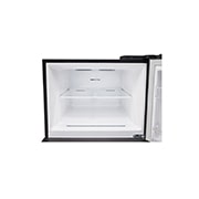 LG Refrigeradora Top Freezer 493L (Gross) / 461L (Net) Multi Air Flow + Smart Inverter, receptive view , VT48BPMK, thumbnail 6