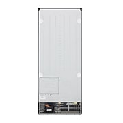 LG Refrigeradora Top Freezer de 383L Smart Inverter & ThinQ™, color Negro Mate, VT40APD, thumbnail 15
