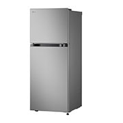 LG Refrigeradora Top Freezer 7.6pᶟ - Compresor Smart Inverter, Right Side view, VT22BPY, thumbnail 13