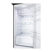 LG Refrigeradora Top Freezer 8.5pᶟ - Compresor Smart Inverter, Drawer view, vt27bpy, thumbnail 7