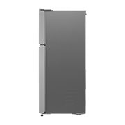 LG Refrigeradora Top Freezer 9.3pᶟ - Compresor Smart Inverter , Side view, VT29BPY, thumbnail 12