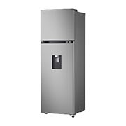 LG Refrigeradora Top Freezer 262L (Net) / 285L (Gross) LG VT29WPY Smart Linear InverterCooling™, VT38BPB_detailed image, VT29WPY, thumbnail 7