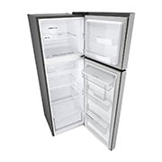 LG Refrigeradora Top Freezer 262L (Net) / 285L (Gross) LG VT29WPY Smart Linear InverterCooling™, VT38BPB_detailed image, VT29WPY, thumbnail 8