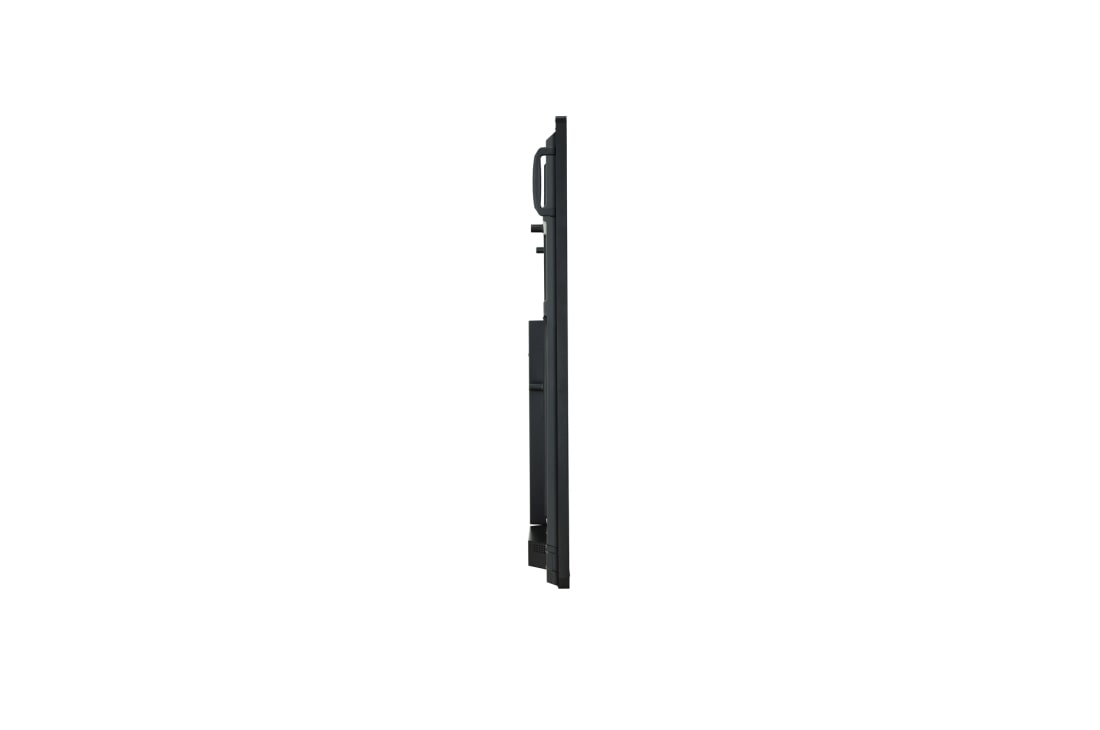 LG Serie TR3BF, 65TR3BF-B, thumbnail 4