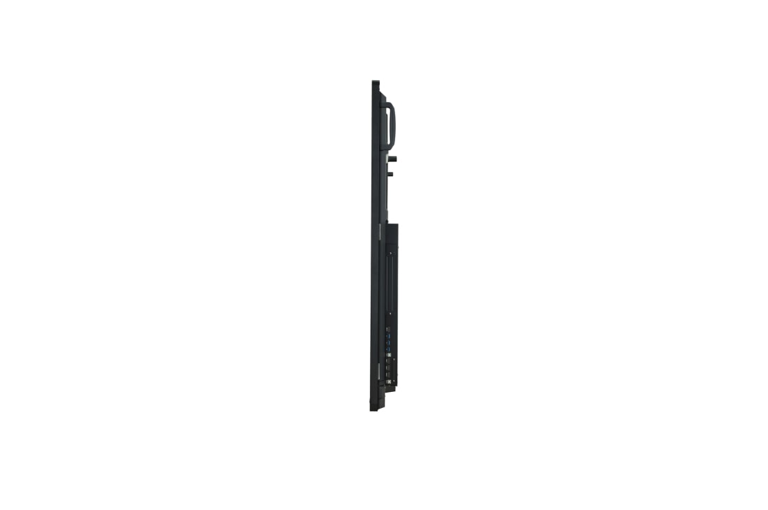 LG Serie TR3BF, 65TR3BF-B, thumbnail 5