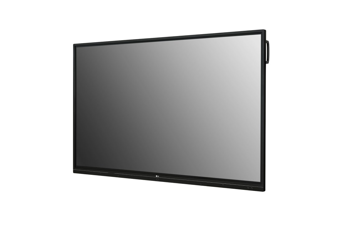 LG Serie TR3BF, 65TR3BF-B, thumbnail 6