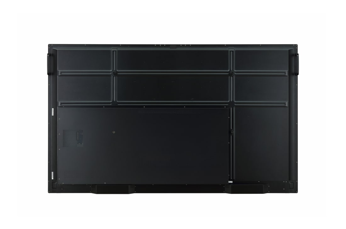 LG Serie TR3BF, 65TR3BF-B, thumbnail 7