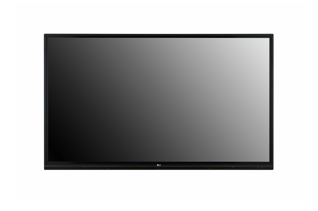 LG Serie TR3BF, 75TR3BF-B, thumbnail 2