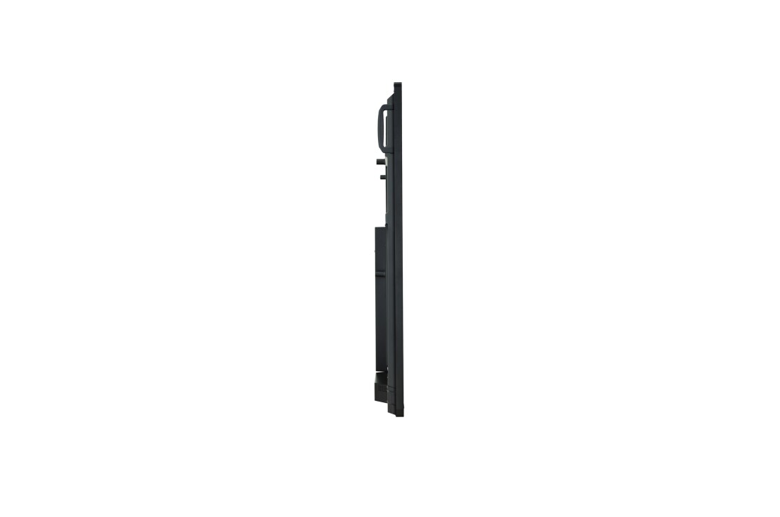LG Serie TR3BF, 75TR3BF-B, thumbnail 4