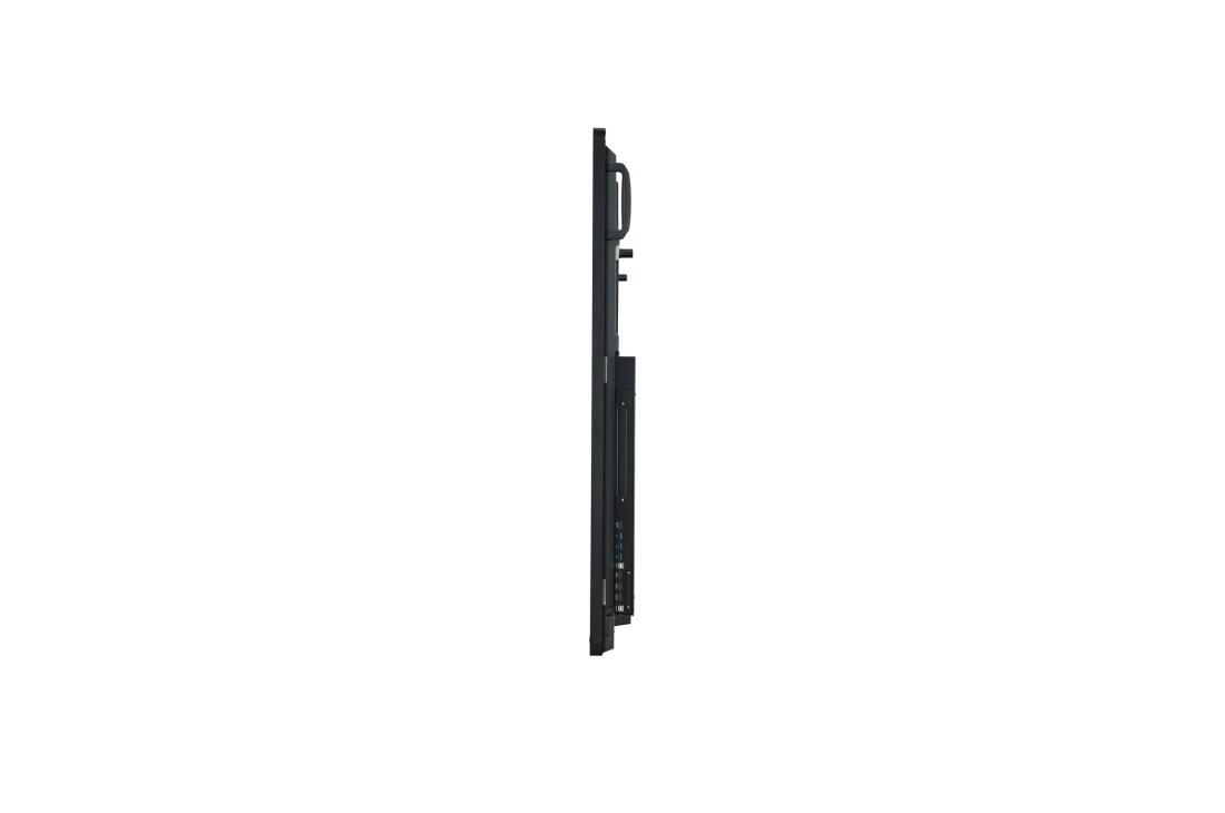 LG Serie TR3BF, 75TR3BF-B, thumbnail 5