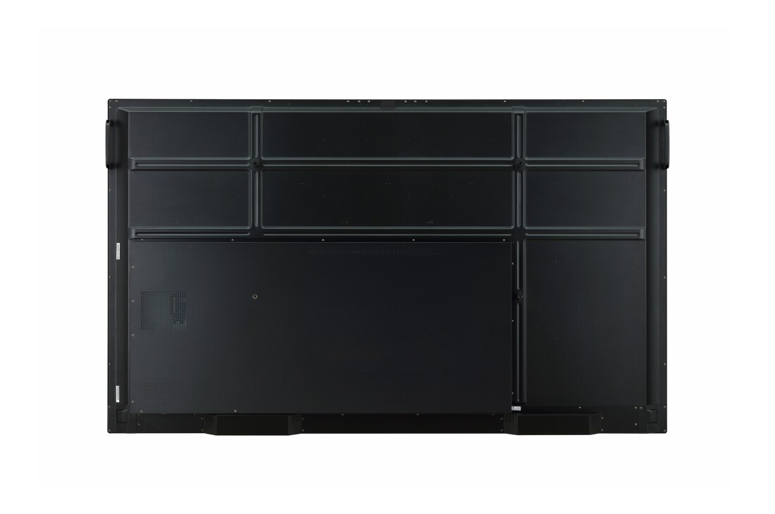 LG Serie TR3BF, 75TR3BF-B, thumbnail 7