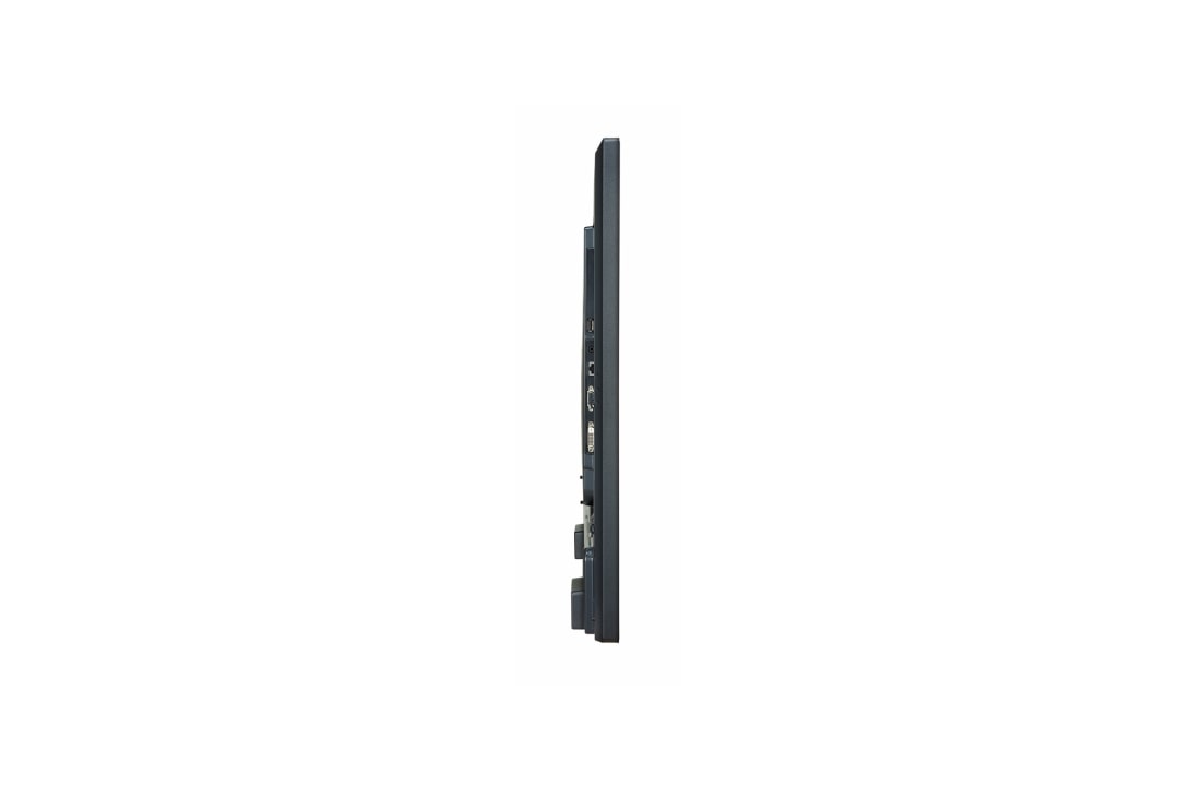 LG Serie SM5KE, 43SM5KE-B, thumbnail 4