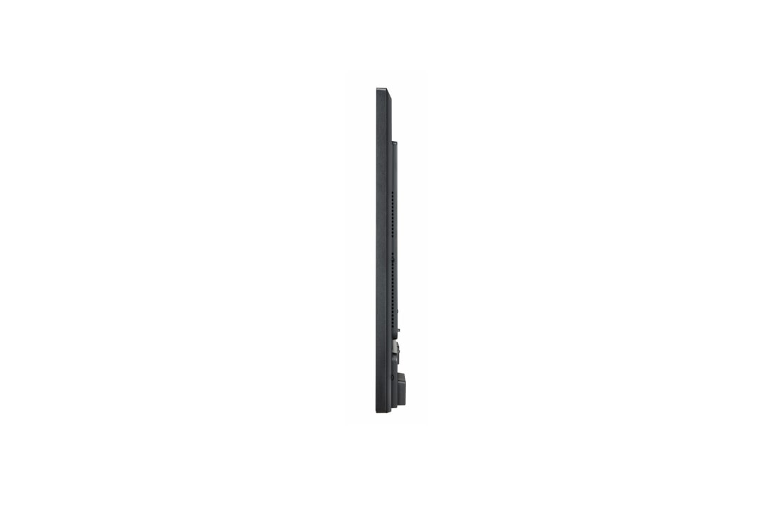 LG Serie SM5KE, 43SM5KE-B, thumbnail 5