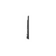 LG Serie SM5KE, 43SM5KE-B, thumbnail 4