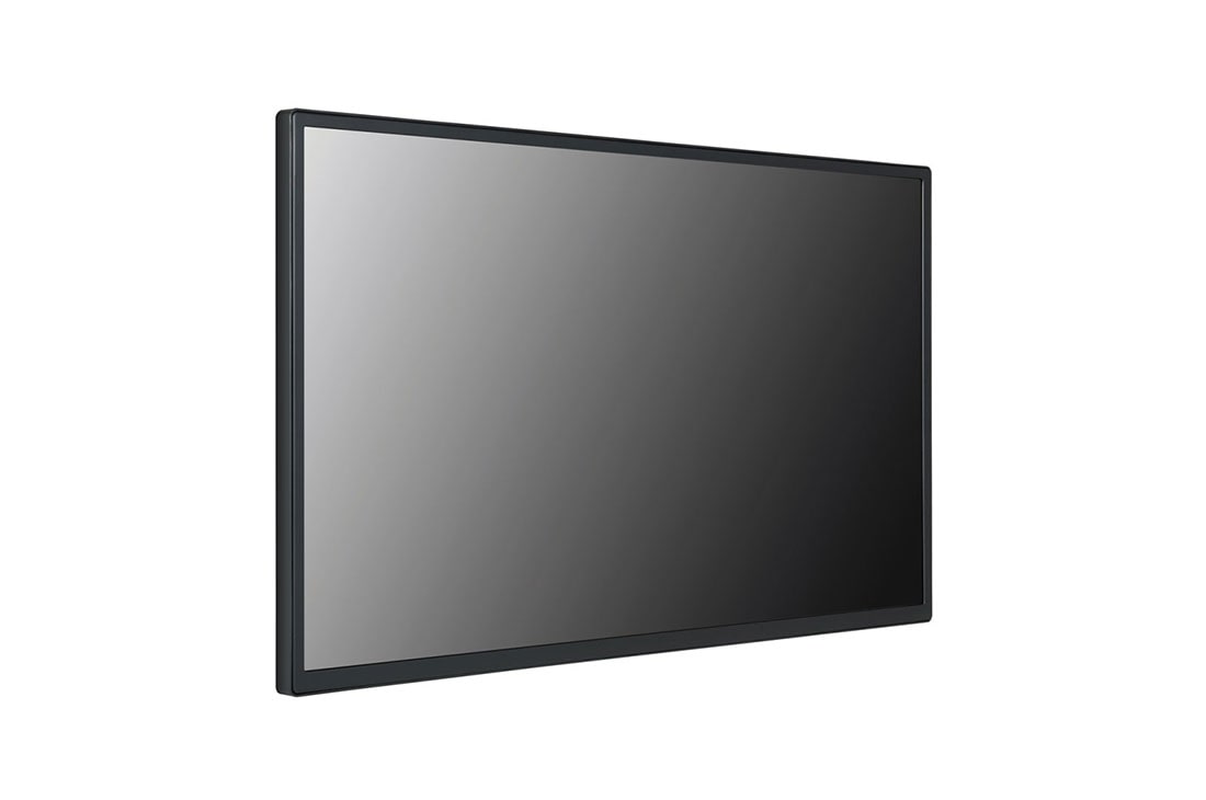 LG Serie SM5KE, 32SM5KE-B, thumbnail 3