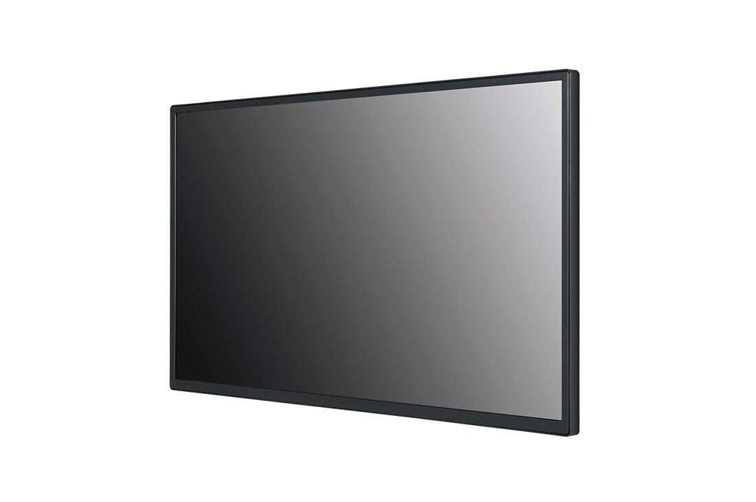 LG Serie SM5KE, 32SM5KE-B, thumbnail 6