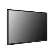 LG Serie SM5KE, 32SM5KE-B, thumbnail 3