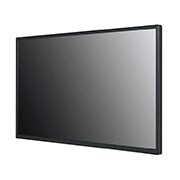 LG Serie SM5KE, 32SM5KE-B, thumbnail 6