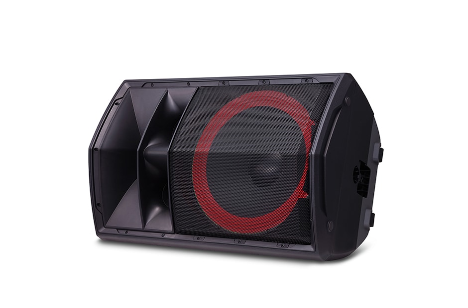 LG Parlante Portatil Bluetooth LG XBOOM FJ7 con 400W de Potencia, FJ7, thumbnail 6