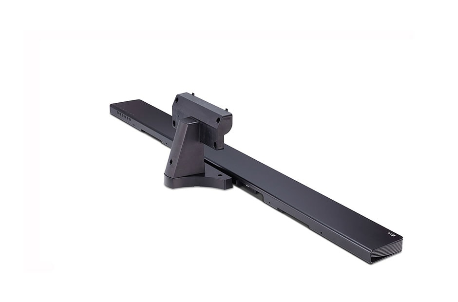 LG Barra de sonido inalámbrica de 4.1 canales con 300W de potencia, SJ8, thumbnail 10