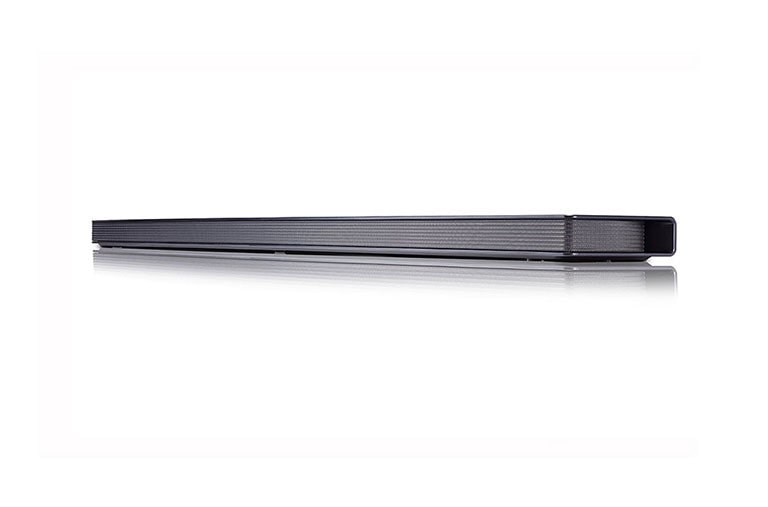 LG Barra de sonido inalámbrica de 4.1 canales con 300W de potencia, SJ8, thumbnail 2