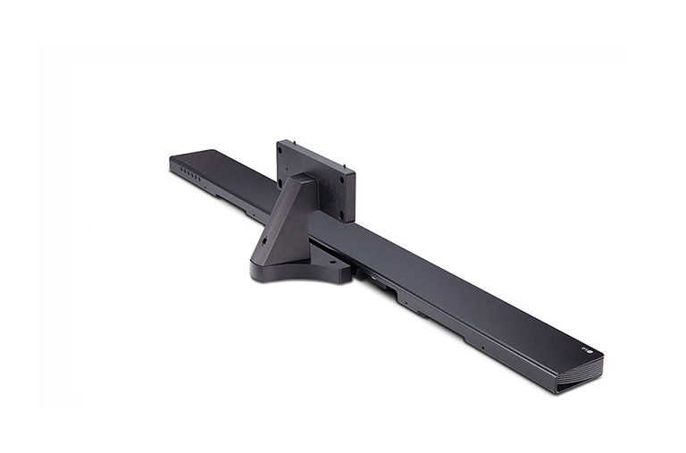 LG Barra de sonido inalámbrica de 4.1 canales con 300W de potencia, SJ8, thumbnail 7