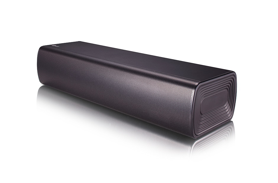 Barra de sonido inalámbrica lg Barra de sonido inalámbrica lg