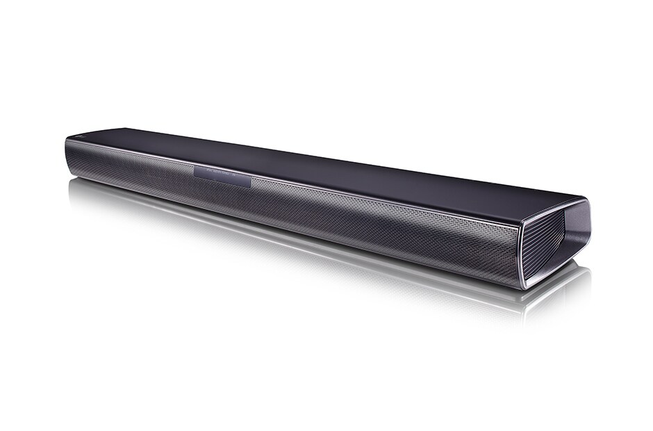 lg soundbar sk2