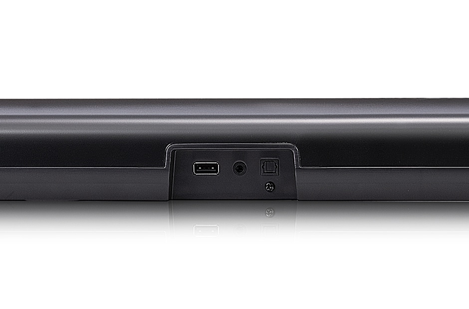 soundbar lg sj2 2.1