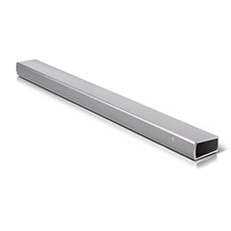 320W 2.1Ch. Sound Bar SH52