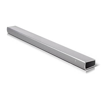 320W 2.1Ch. Sound Bar SH51