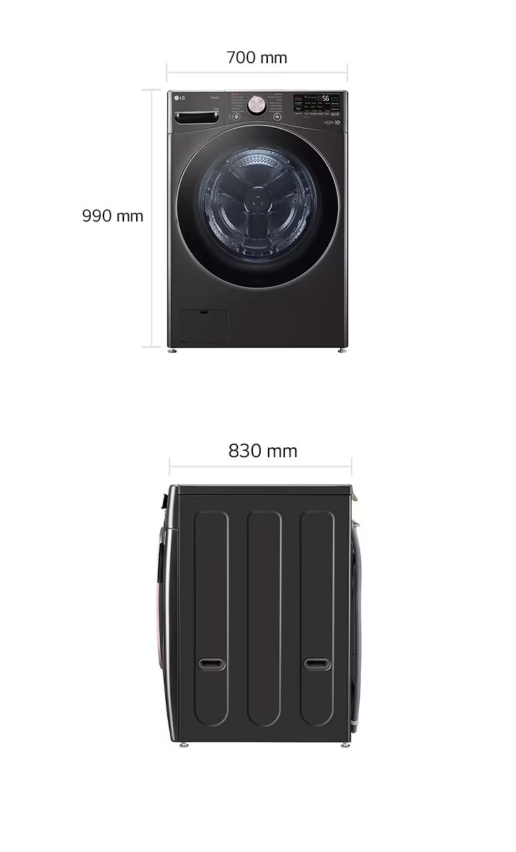 wm25bv2s6br-NEW
