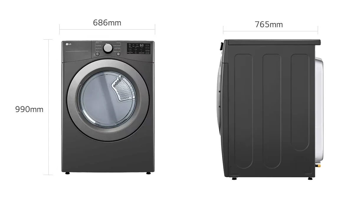 DF50MV2S6WE _NEW