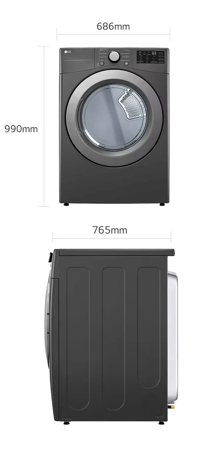 DF50MV2S6WE _NEW
