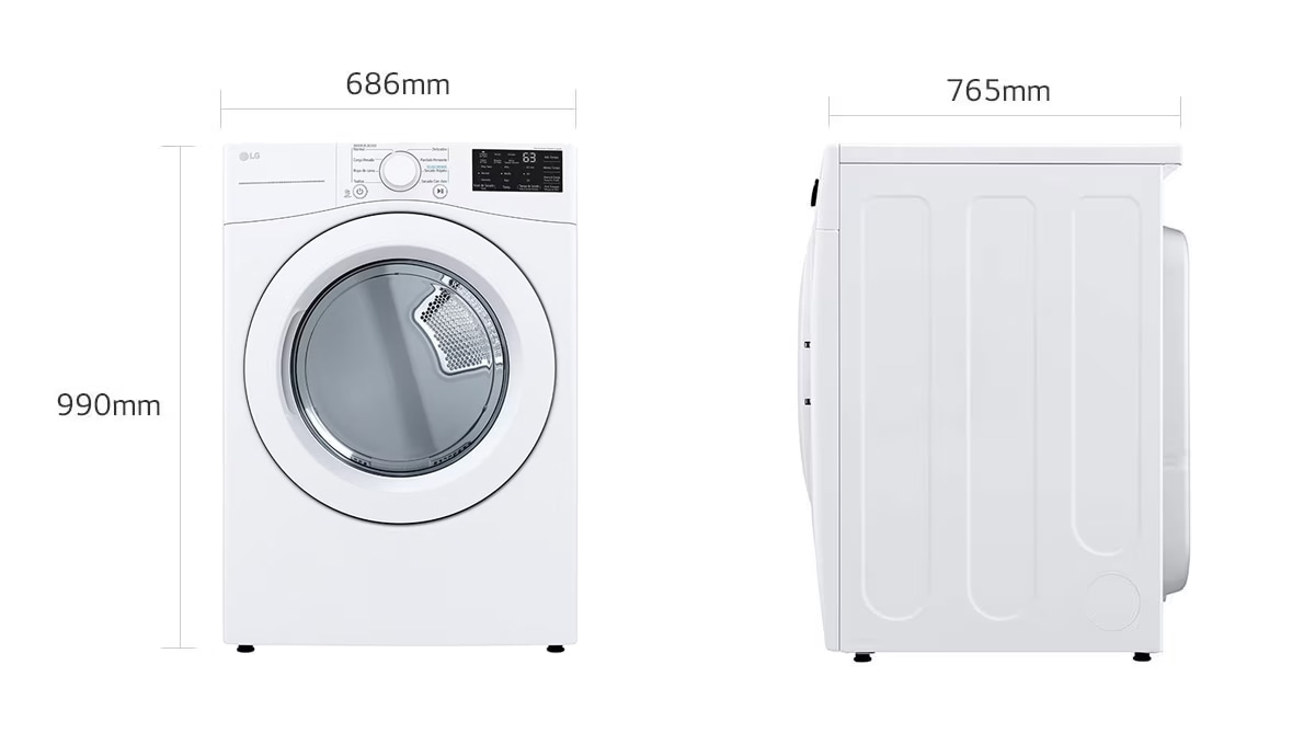 DF50WV2S6W-NEW