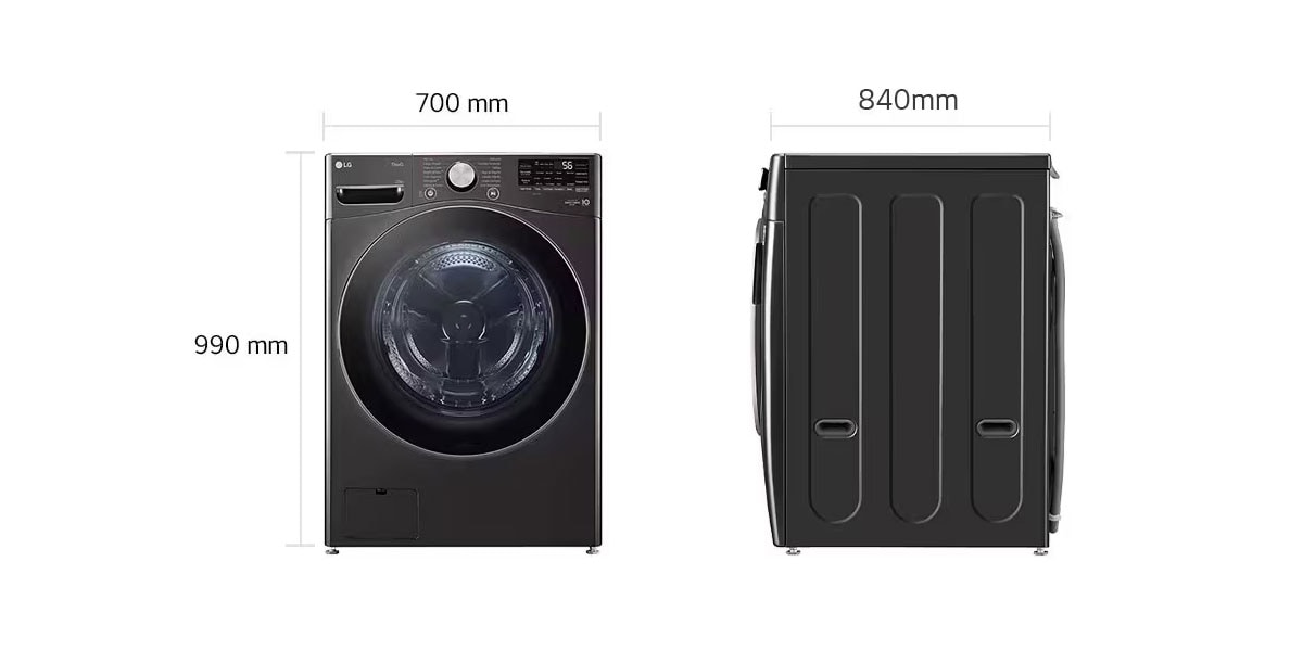 WM23VFXS6.ASSEECD.EC
