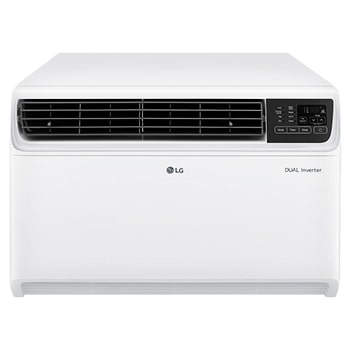 SX122CS1