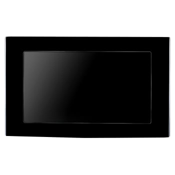 LG GP65NB60 Soporte del Producto :Soporte Posventa | LG Ecuador